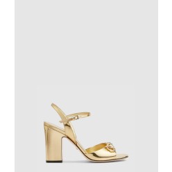 홀스빗 샌들 816605