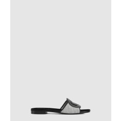 홀스빗 슬라이드 샌들 835723