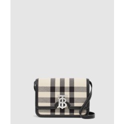 TB 스몰 익스클루시브 로고 락백 90273651