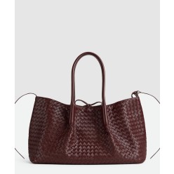 피나코테카 817166