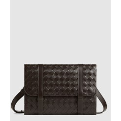 Piccolo Portfolio 브리프케이스 815785