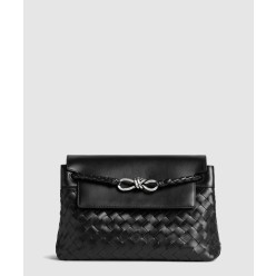 스몰 안디아모 메신저백 815781