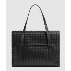 인트레치아토 브리프 케이스 795102