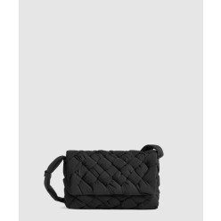 스몰 럼플 메신저백 795498