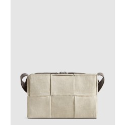 미디엄 아르코 카메라백 787547