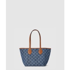 토티시마 스몰 토트백 820496