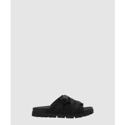 라프리마 버클 디테일 샌들 2X3079