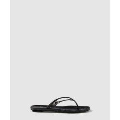 레더 텅 샌들 1Y503N