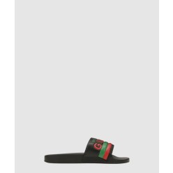 오리지널 슬라이드 632183