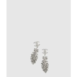 Pendant 귀걸이 ABF701