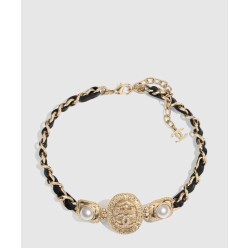 네클리스  AB6649