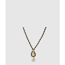 네클리스  AB6719