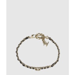 네클리스  AB6890