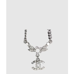 네클리스  AB6915