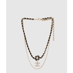 네클리스  AB9670