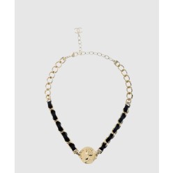 네클리스  AB8756