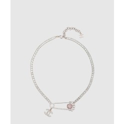 네클리스   AB9334