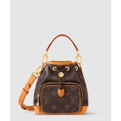 노에 카고 M14199