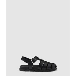 스포티한 피셔맨 샌들 1X465N