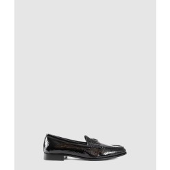 플랫슈즈 발레리나 1D843N