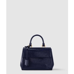 클뤼니 미니 M13854