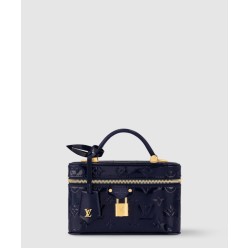 베니티 체인 파우치 M13483