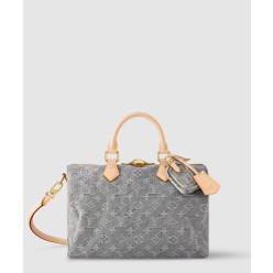 스피디 소프트 30 M13344