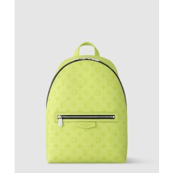 DISCOVERY SLIM 백팩 M14076