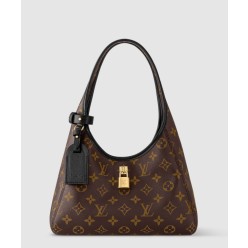 더 드롭 PM M12940