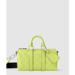 스피디 반둘리에 25 M14078