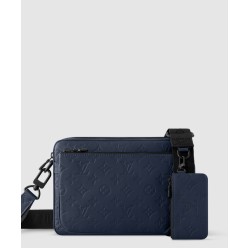 트리오 메신저 M14785