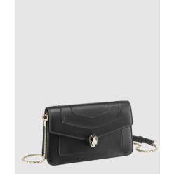 세르펜티 포에버 체인 지갑 291859