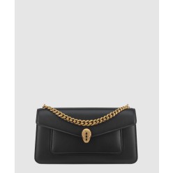 세르펜티 이스트 웨스트 맥시 체인 숄더백 292032