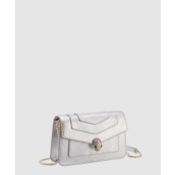 세르펜티 포에버 체인 지갑 294149