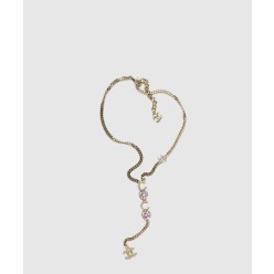 네클리스  AB8712