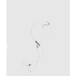 네클리스  ABA359