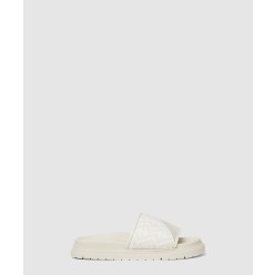 다이고널 슬라이드 7X1674