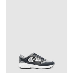 로우탑 스니커즈 7E1695