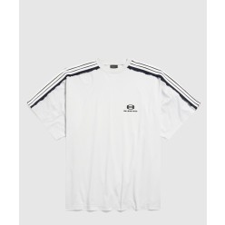 오버사이즈 티셔츠