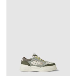 포스 스니커즈  7E1728