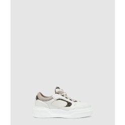 포스 스니커즈 7E1728