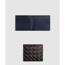 인트레치아토 폴더형 지갑 743211