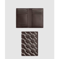 인트레치아토 폴드오버 카드 케이스 749417