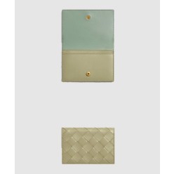 인트레치아토 명함 케이스 667141