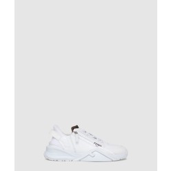 플로우 스니커즈  7E1453