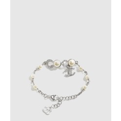 브레이슬릿 ABF725