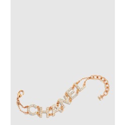 브레이슬릿 AB3401