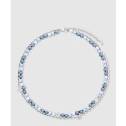 펄 퓨전  목걸이 M02224