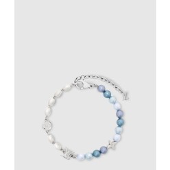 퓨전 팔찌 M1305A