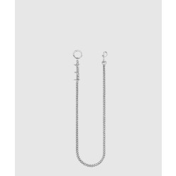 타이포 메탈 트라우저 체인 788292